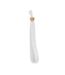 Bracelet fiesta taille unique blanc MidOcean-1