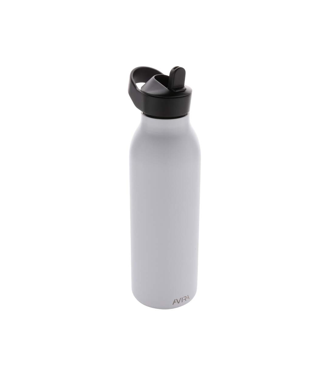 Gourde ara taille unique blanc Avira-1