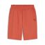 Short Rouge Homme Puma Better Essentials Mi - L-1