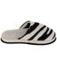Chaussons de bain collection ZEBRA-4