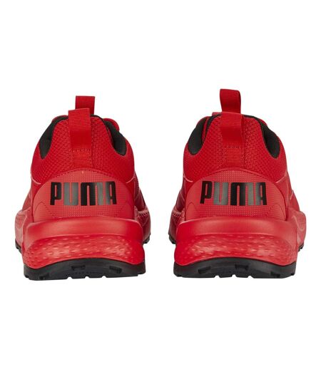 Basket Basse à Lacets Puma Anzarun 2.0