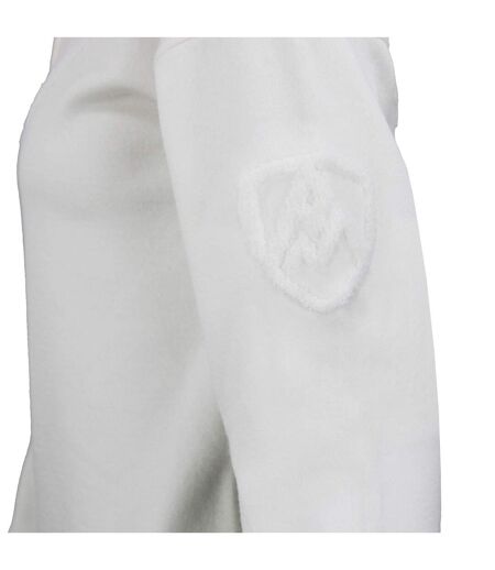 Pull Col AZUL femme