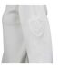 Pull Col AZUL femme-5