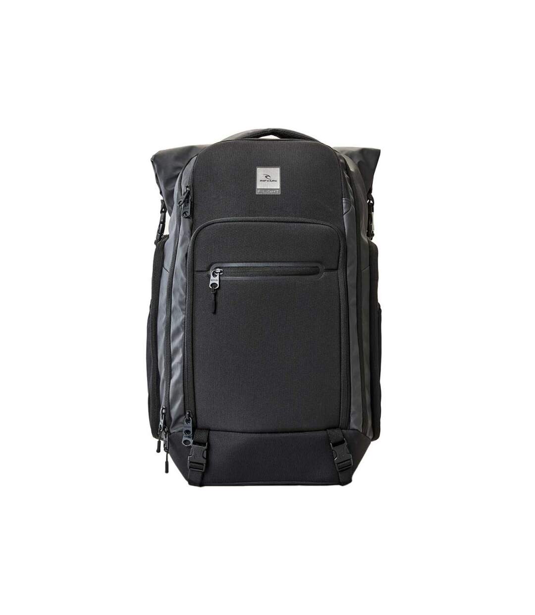 Rip Curl - Sac à dos F-Light Surf 40L - midnight - 10271