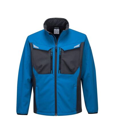 Veste  softshell Portwest WX3