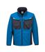 Veste  softshell Portwest WX3-1