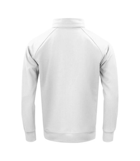 Veste Jog Rsx Homme Blanc Printer
