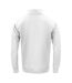Veste Jog Rsx Homme Blanc Printer-2
