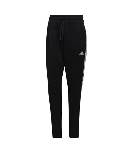 Pantalon De Survêtement Condivo Femme Noir Adidas