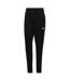 Pantalon De Survêtement Condivo Femme Noir Adidas-2