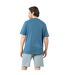 Pyjama court homme Casual Eminence-3