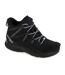 Bottines De Randonnée Bravada Edge Femme Noir Merrell-1