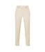 Pantalon Archer Homme Beige Without Prejudice-2
