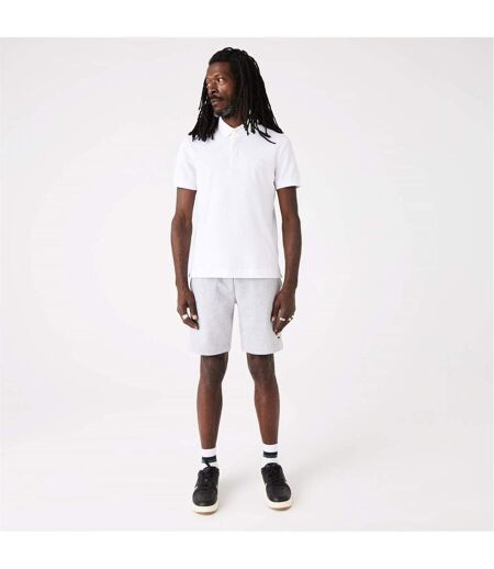 Short Homme Léger Lacoste