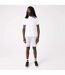Short Homme Léger Lacoste-2