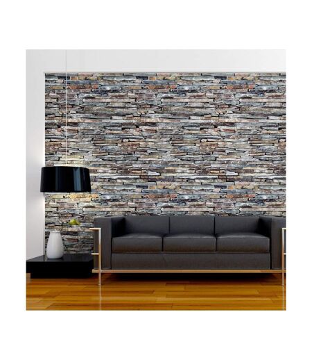 Papier Peint Like a Castle 270x350cm
