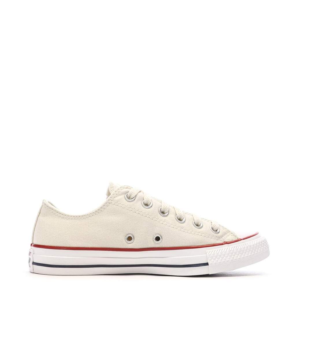 All star baskets beiges homme/femme converse-2