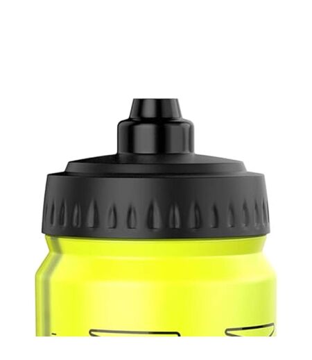 Gourde 1 L Jaune Blanc Speedo