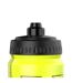 Gourde 1 L Jaune Blanc Speedo-3