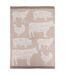 Torchon de cuisine toile collection GRILLUXE-5