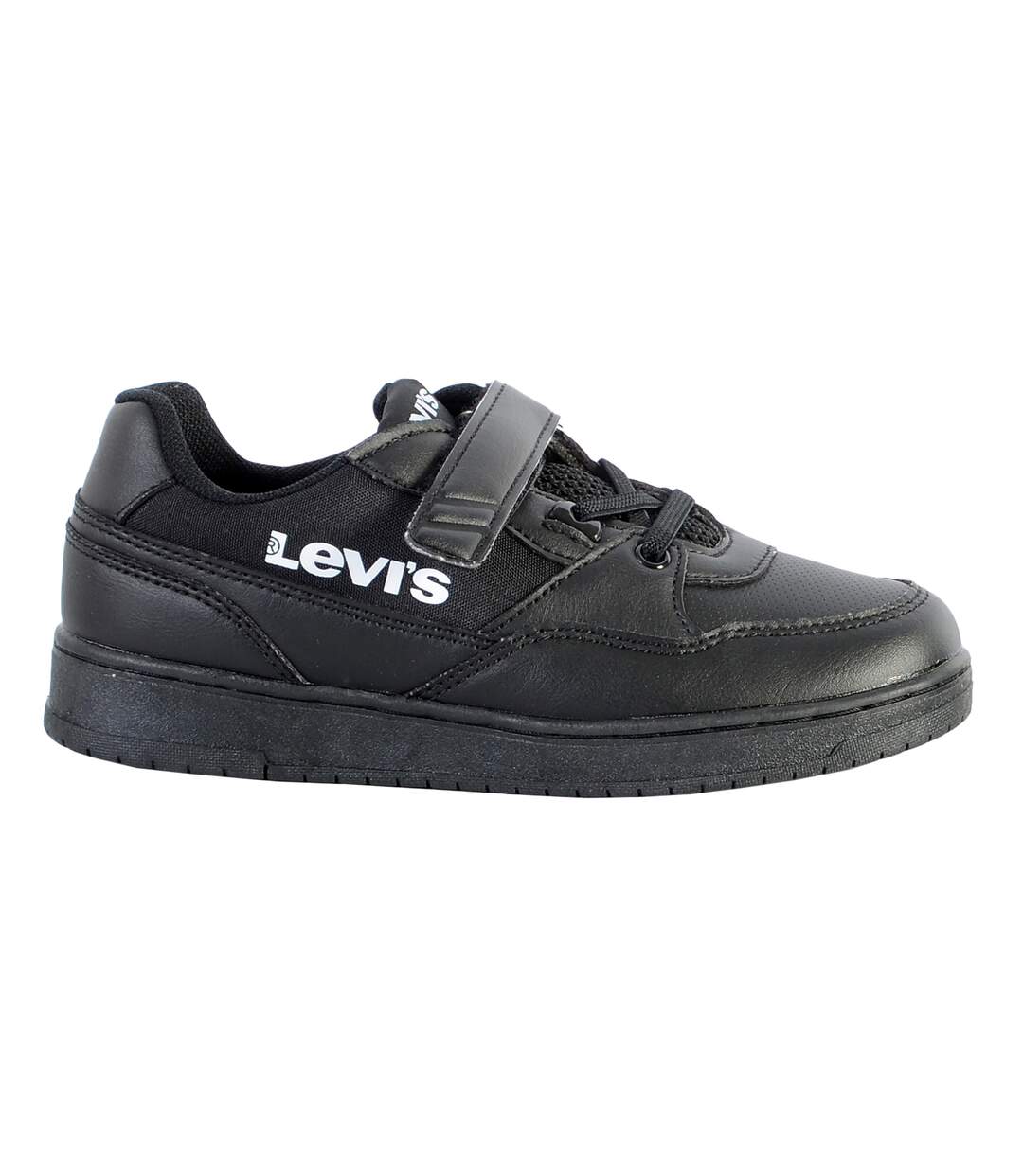 Basket Enfant Levi's-2