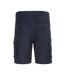 Short marine homme schott combat ripstop-2