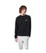Mens Owners Club T-shirt Black Represent-2