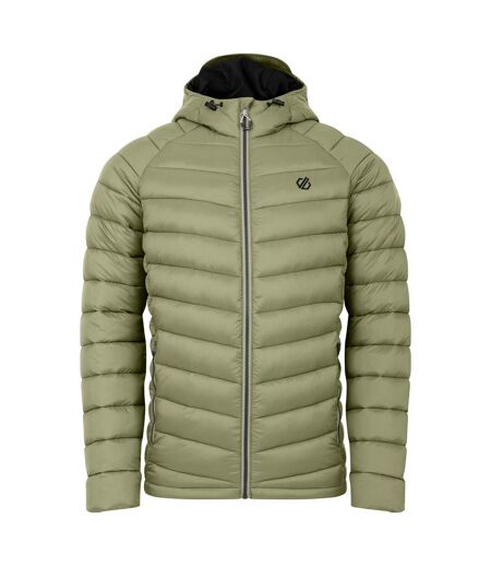 Doudoune Matelassée Torrek Mountain Homme Vert Olive Dare 2B