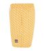 Short De Bain Homme Mangue Urban Classics-3