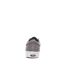 Baskets grise femme vans old skool check bumper-3