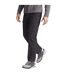 Pantalon Kiwi Homme Noir Craghoppers Expert-1