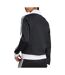 Veste noire femme adidas beckenbauer-3
