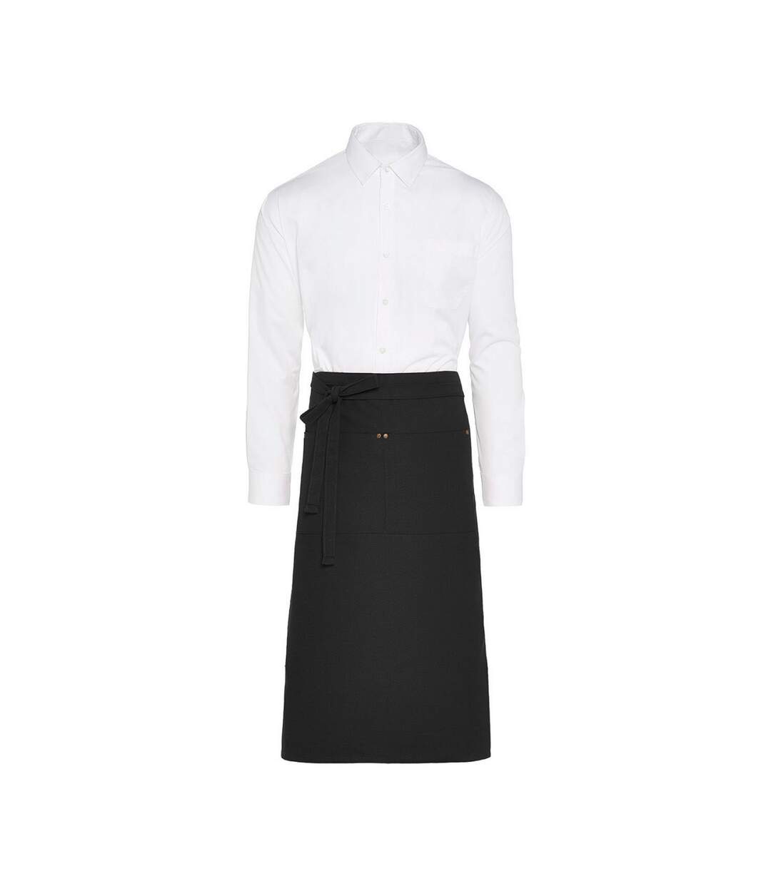 Taille unique noir SG Accessories Bistro-1