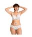 Soutien-gorge à armatures grand maintien imprimé Eternelle-3
