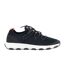 Basket Plate à Lacets Timberland Winsor Trail Low