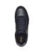 Baskets u renan b homme bleu marine / gris Geox