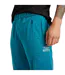 Pantalon De Jogging Royale Homme Bleu Blanc Umbro-3