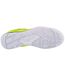 Chaussures De Foot Pour Terrain Artificiel Maxima Homme Jaune Joma-4