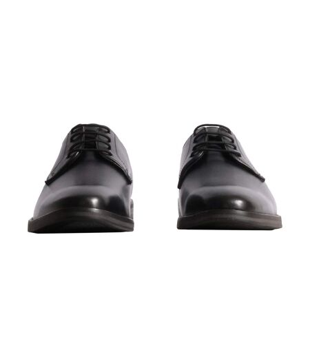 Derbies Cuir Redskins Alako