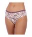 Pack of 2 Brislip Cotton Panties 1031033 Women