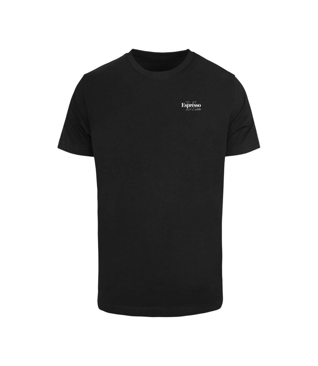 Noir Mister Tee-2
