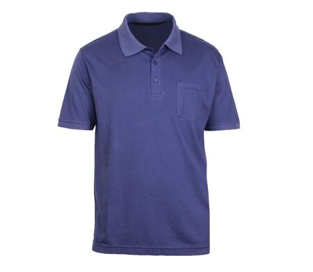Polo manches courtes REMY2