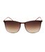 Lunettes De Soleil Femme Italia Independent 0213-092-000