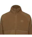 Veste Polaire Manches Raglan Originals Homme Kaki Adidas-3