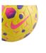 Ballon De Foot Academy Taille 5 Jaune Nike-3