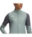 Veste De Survêtement Challenger Femme Vert Under Armour-4