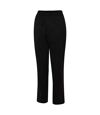 Umbro Womens/Ladies Club Essential Polyester Sweatpants (Black)