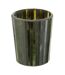 Bougie Parfumée Noa 15cm Herbal Serenity-1