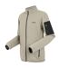 Veste Softshell Aldean Homme Sable Doré Regatta-4