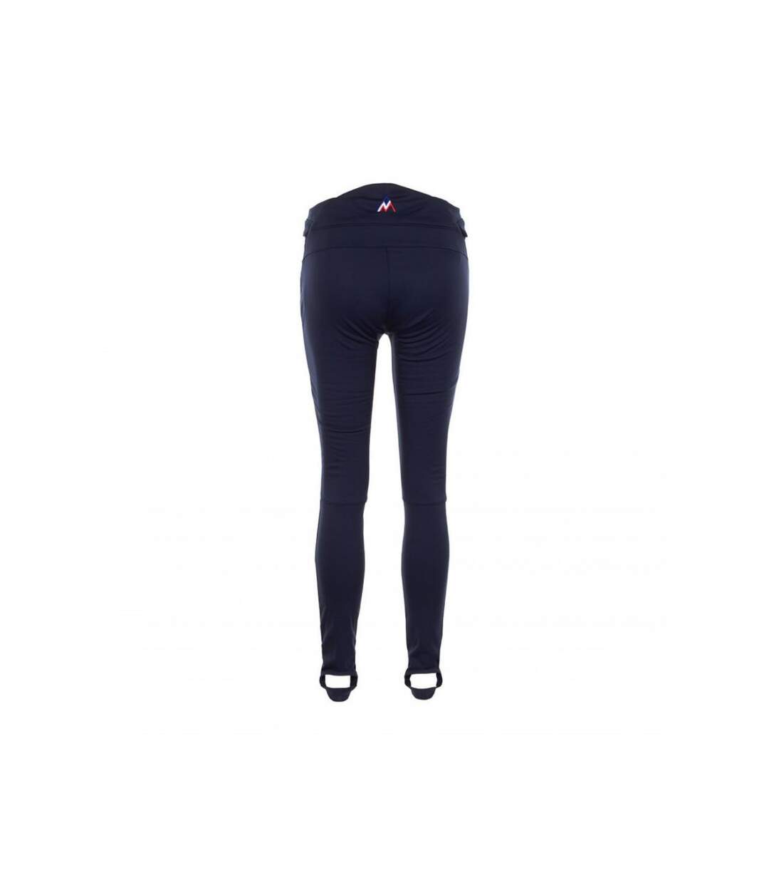 Pantalon de ski femme AFUZZO-2